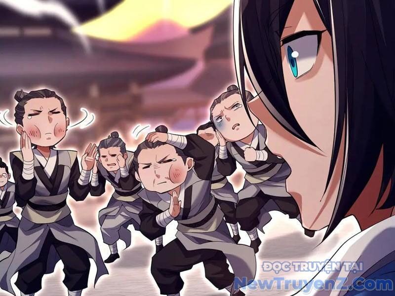 Bắt Đầu Chấn Kinh Nữ Đế Lão Bà, Ta Vô Địch! Chapter 79 - Trang 2