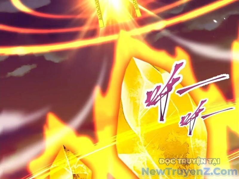 Bắt Đầu Chấn Kinh Nữ Đế Lão Bà, Ta Vô Địch! Chapter 79 - Trang 2