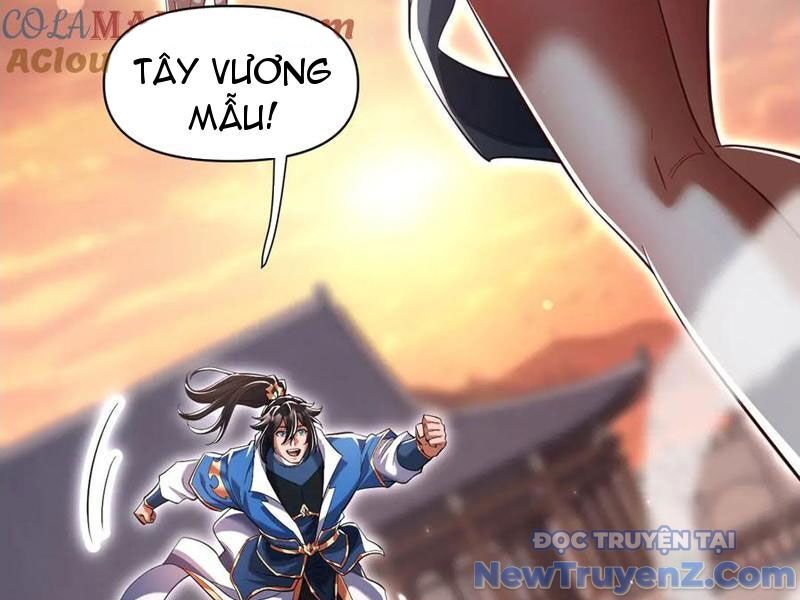 Bắt Đầu Chấn Kinh Nữ Đế Lão Bà, Ta Vô Địch! Chapter 79 - Trang 2
