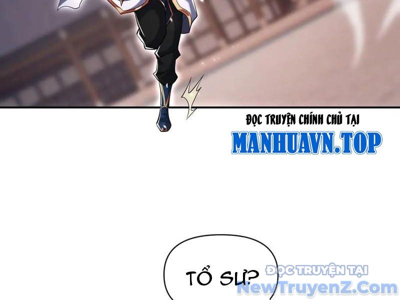 Bắt Đầu Chấn Kinh Nữ Đế Lão Bà, Ta Vô Địch! Chapter 79 - Trang 2