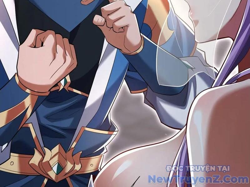 Bắt Đầu Chấn Kinh Nữ Đế Lão Bà, Ta Vô Địch! Chapter 79 - Trang 2