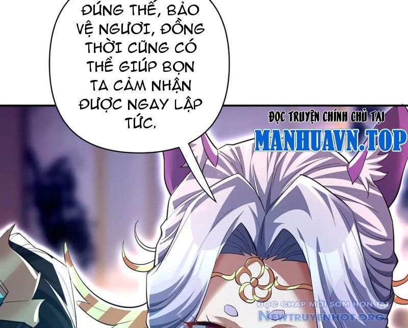 Bắt Đầu Chấn Kinh Nữ Đế Lão Bà, Ta Vô Địch! Chapter 80 - Trang 2
