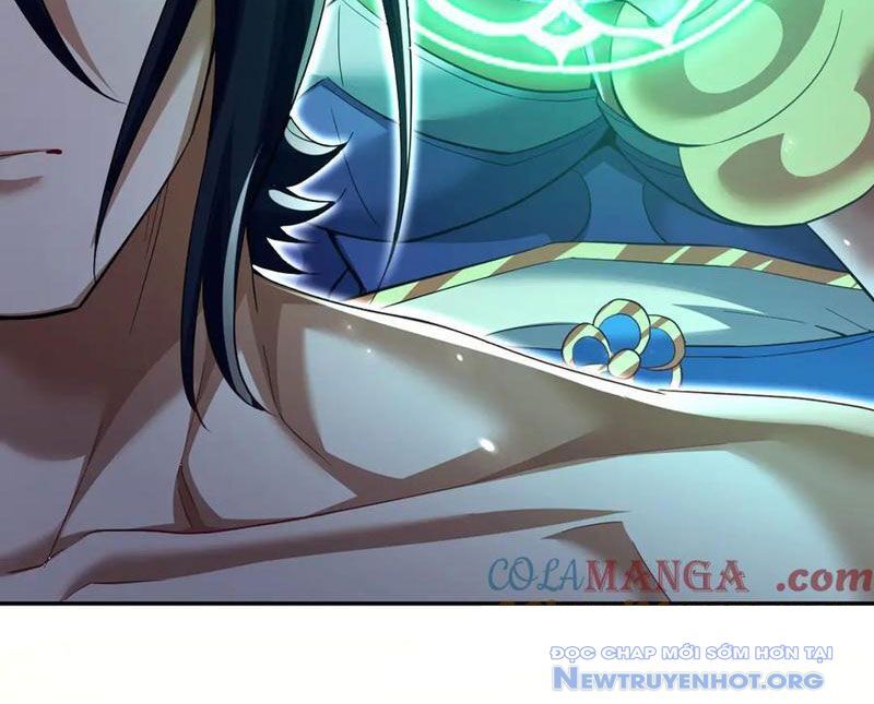 Bắt Đầu Chấn Kinh Nữ Đế Lão Bà, Ta Vô Địch! Chapter 80 - Trang 2