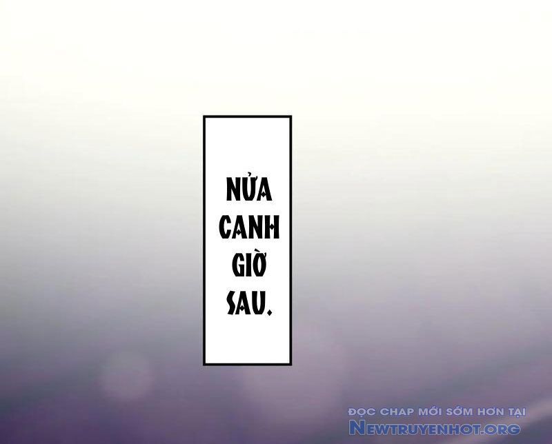 Bắt Đầu Chấn Kinh Nữ Đế Lão Bà, Ta Vô Địch! Chapter 80 - Trang 2