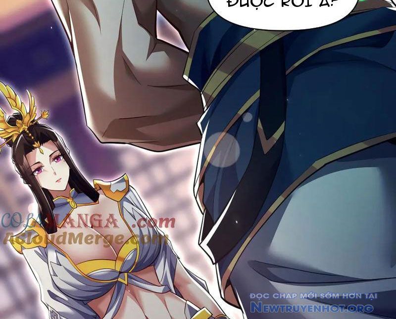 Bắt Đầu Chấn Kinh Nữ Đế Lão Bà, Ta Vô Địch! Chapter 80 - Trang 2