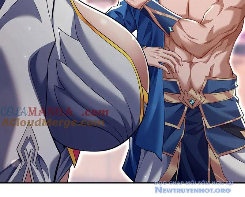 Bắt Đầu Chấn Kinh Nữ Đế Lão Bà, Ta Vô Địch! Chapter 80 - Trang 2