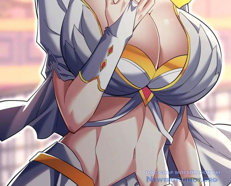 Bắt Đầu Chấn Kinh Nữ Đế Lão Bà, Ta Vô Địch! Chapter 80 - Trang 2