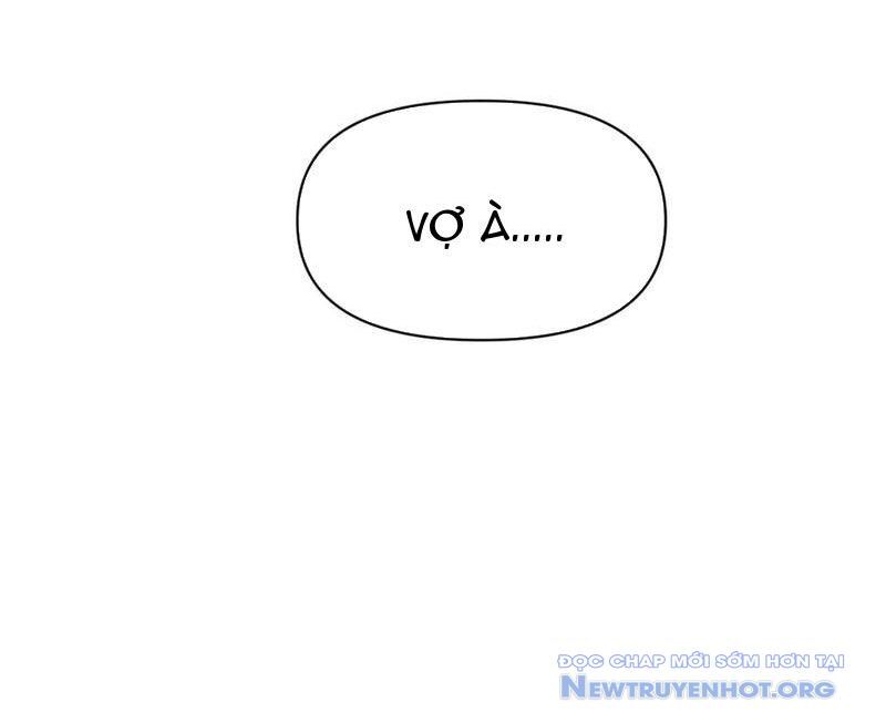 Bắt Đầu Chấn Kinh Nữ Đế Lão Bà, Ta Vô Địch! Chapter 80 - Trang 2