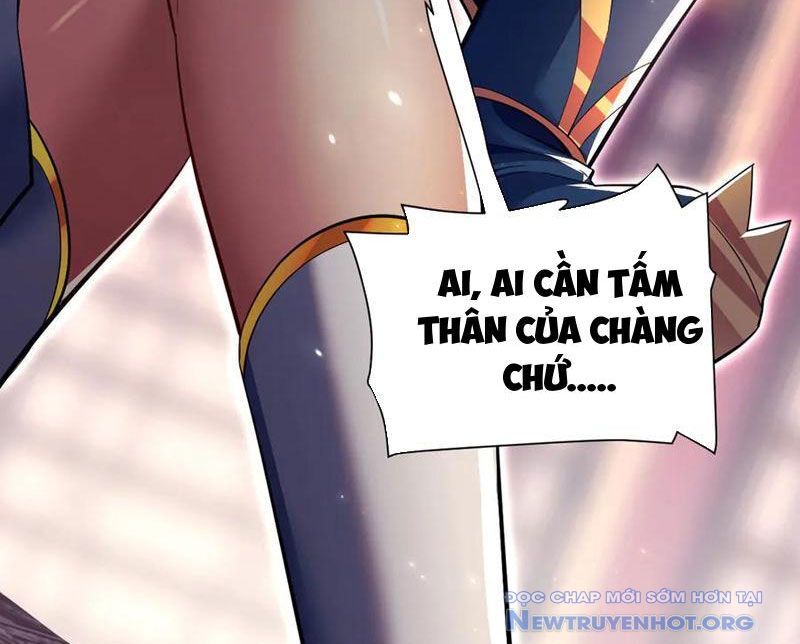 Bắt Đầu Chấn Kinh Nữ Đế Lão Bà, Ta Vô Địch! Chapter 80 - Trang 2