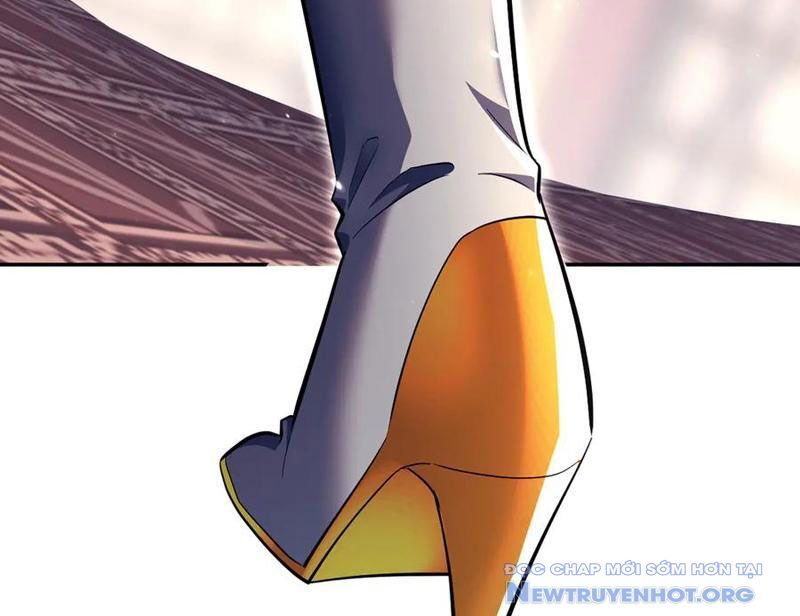 Bắt Đầu Chấn Kinh Nữ Đế Lão Bà, Ta Vô Địch! Chapter 80 - Trang 2