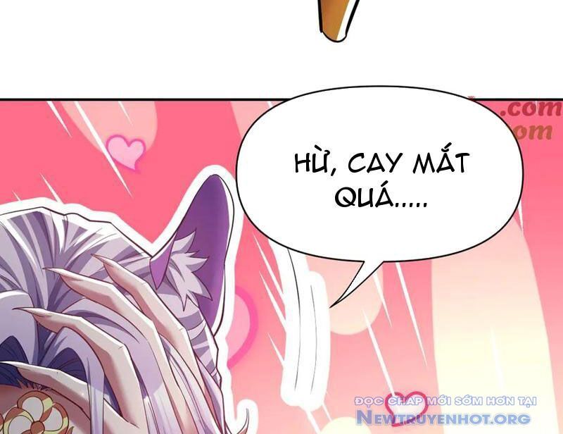Bắt Đầu Chấn Kinh Nữ Đế Lão Bà, Ta Vô Địch! Chapter 80 - Trang 2
