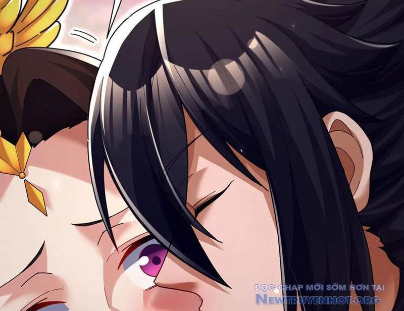 Bắt Đầu Chấn Kinh Nữ Đế Lão Bà, Ta Vô Địch! Chapter 80 - Trang 2