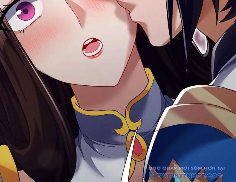Bắt Đầu Chấn Kinh Nữ Đế Lão Bà, Ta Vô Địch! Chapter 80 - Trang 2