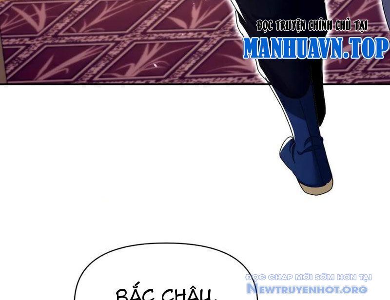 Bắt Đầu Chấn Kinh Nữ Đế Lão Bà, Ta Vô Địch! Chapter 80 - Trang 2