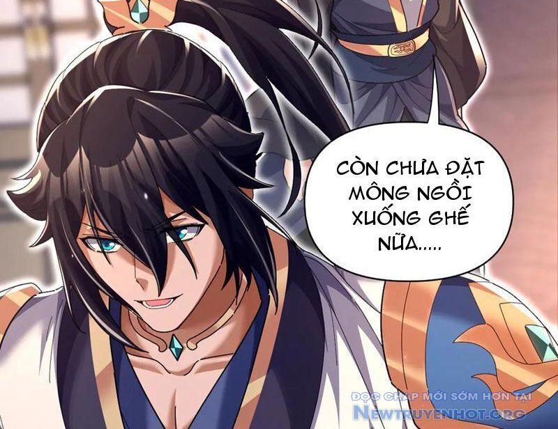 Bắt Đầu Chấn Kinh Nữ Đế Lão Bà, Ta Vô Địch! Chapter 80 - Trang 2