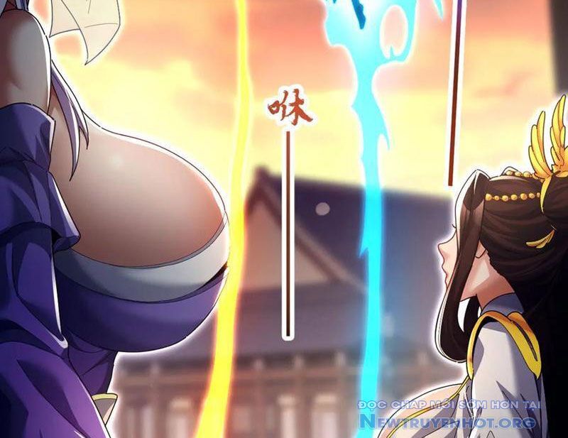 Bắt Đầu Chấn Kinh Nữ Đế Lão Bà, Ta Vô Địch! Chapter 80 - Trang 2