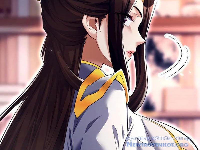 Bắt Đầu Chấn Kinh Nữ Đế Lão Bà, Ta Vô Địch! Chapter 80 - Trang 2