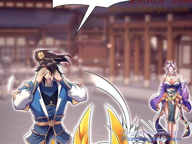 Bắt Đầu Chấn Kinh Nữ Đế Lão Bà, Ta Vô Địch! Chapter 80 - Trang 2