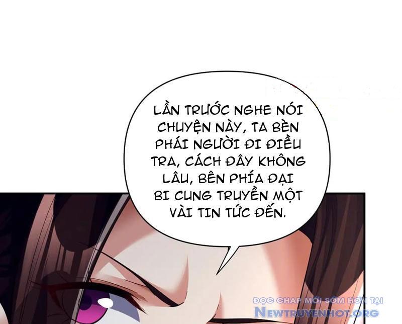 Bắt Đầu Chấn Kinh Nữ Đế Lão Bà, Ta Vô Địch! Chapter 80 - Trang 2