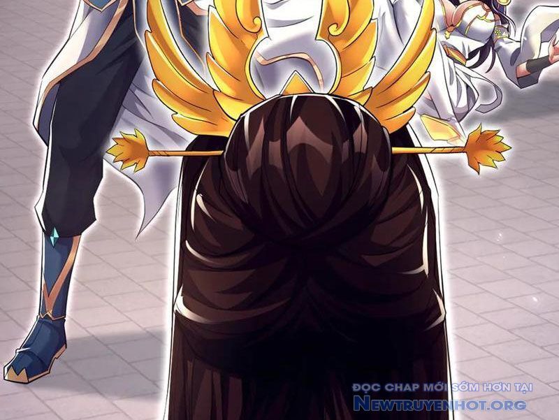 Bắt Đầu Chấn Kinh Nữ Đế Lão Bà, Ta Vô Địch! Chapter 80 - Trang 2