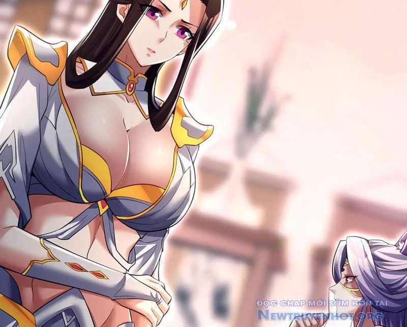 Bắt Đầu Chấn Kinh Nữ Đế Lão Bà, Ta Vô Địch! Chapter 80 - Trang 2