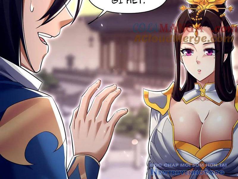 Bắt Đầu Chấn Kinh Nữ Đế Lão Bà, Ta Vô Địch! Chapter 80 - Trang 2
