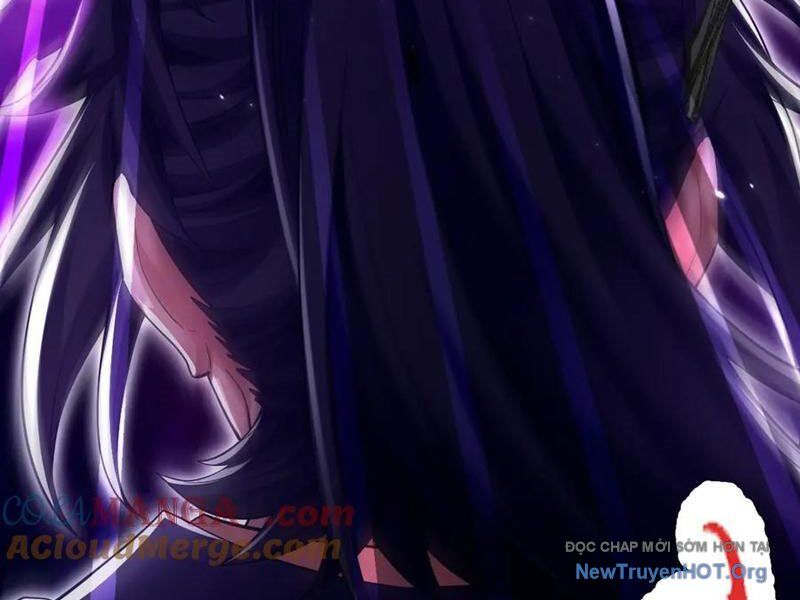 Bắt Đầu Chấn Kinh Nữ Đế Lão Bà, Ta Vô Địch! Chapter 81 - Trang 2