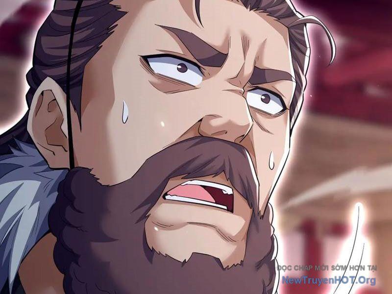 Bắt Đầu Chấn Kinh Nữ Đế Lão Bà, Ta Vô Địch! Chapter 81 - Trang 2