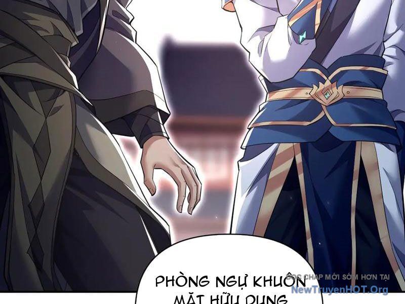 Bắt Đầu Chấn Kinh Nữ Đế Lão Bà, Ta Vô Địch! Chapter 81 - Trang 2