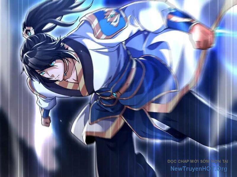 Bắt Đầu Chấn Kinh Nữ Đế Lão Bà, Ta Vô Địch! Chapter 81 - Trang 2