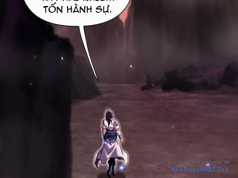 Bắt Đầu Chấn Kinh Nữ Đế Lão Bà, Ta Vô Địch! Chapter 81 - Trang 2