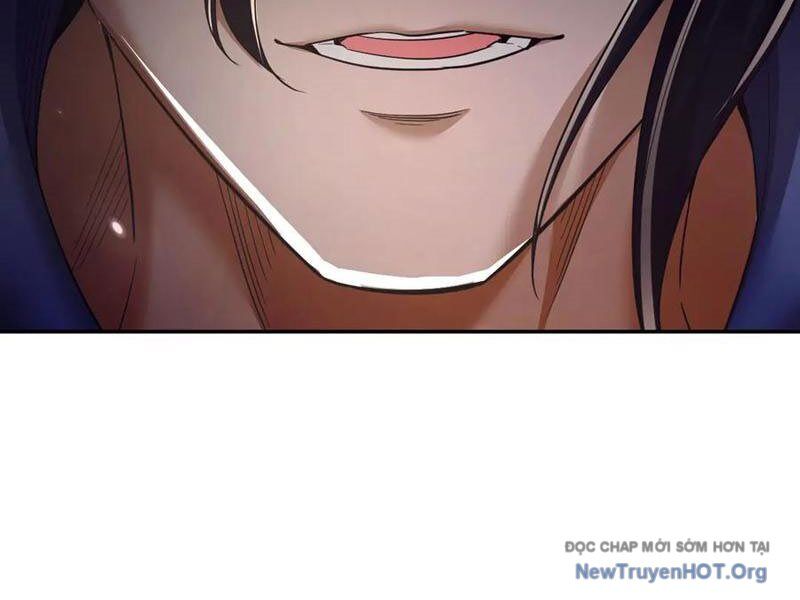 Bắt Đầu Chấn Kinh Nữ Đế Lão Bà, Ta Vô Địch! Chapter 81 - Trang 2