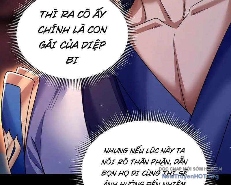 Bắt Đầu Chấn Kinh Nữ Đế Lão Bà, Ta Vô Địch! Chapter 82 - Trang 2