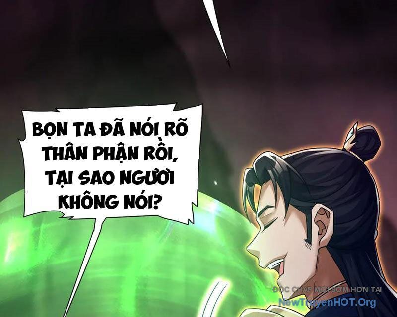 Bắt Đầu Chấn Kinh Nữ Đế Lão Bà, Ta Vô Địch! Chapter 82 - Trang 2