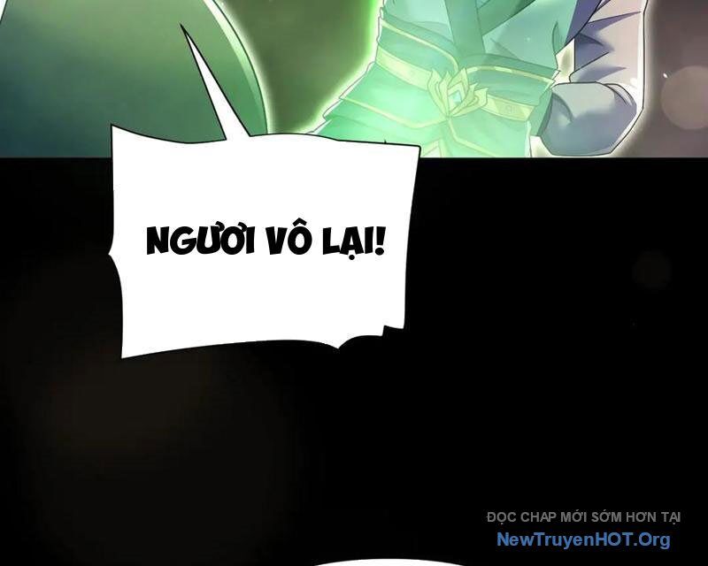 Bắt Đầu Chấn Kinh Nữ Đế Lão Bà, Ta Vô Địch! Chapter 82 - Trang 2