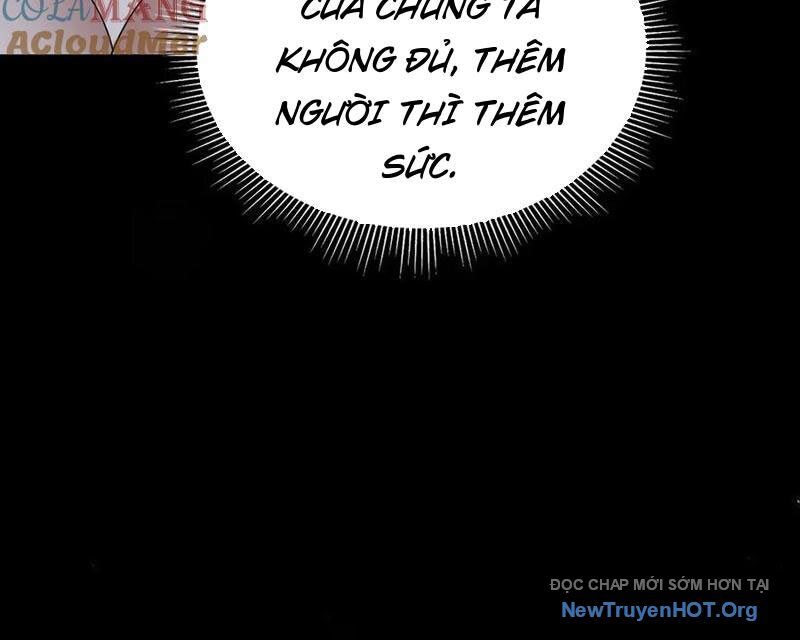Bắt Đầu Chấn Kinh Nữ Đế Lão Bà, Ta Vô Địch! Chapter 82 - Trang 2