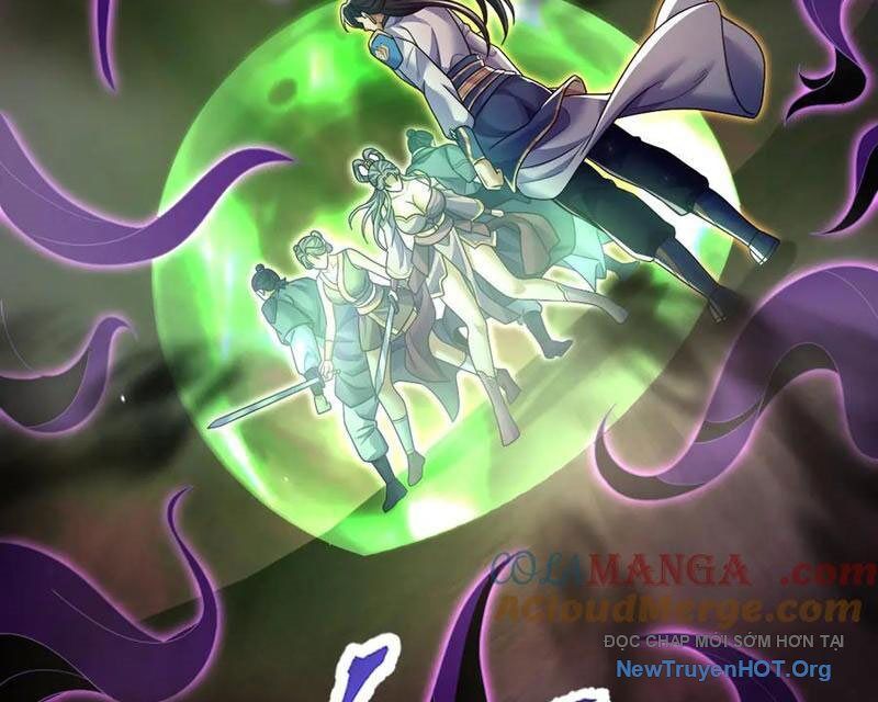 Bắt Đầu Chấn Kinh Nữ Đế Lão Bà, Ta Vô Địch! Chapter 82 - Trang 2