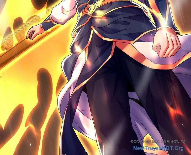Bắt Đầu Chấn Kinh Nữ Đế Lão Bà, Ta Vô Địch! Chapter 82 - Trang 2