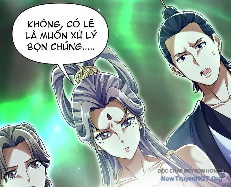 Bắt Đầu Chấn Kinh Nữ Đế Lão Bà, Ta Vô Địch! Chapter 82 - Trang 2