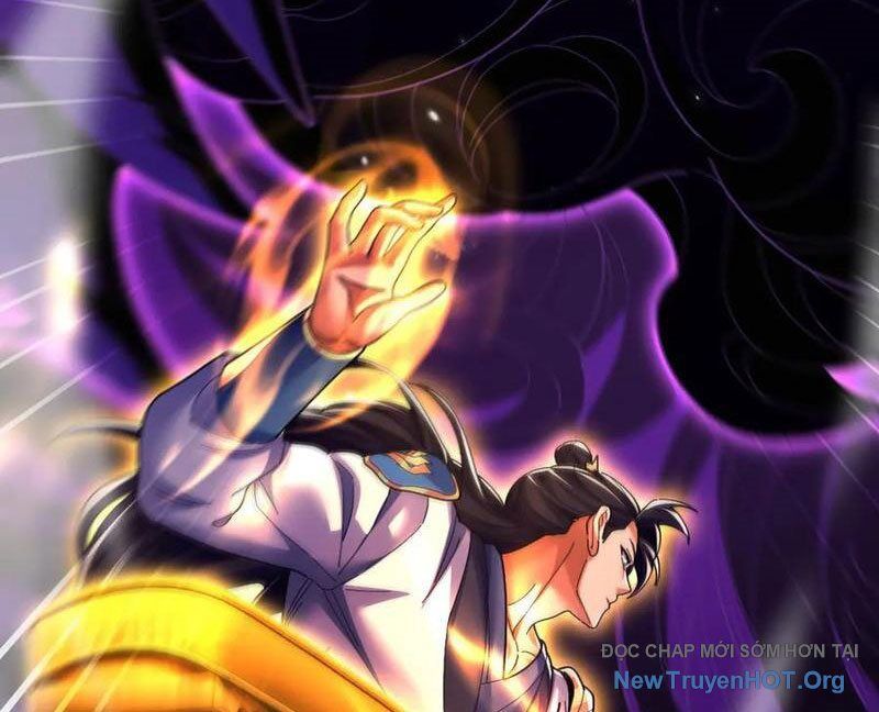 Bắt Đầu Chấn Kinh Nữ Đế Lão Bà, Ta Vô Địch! Chapter 82 - Trang 2