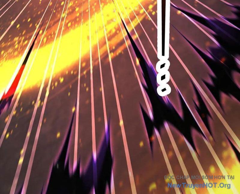 Bắt Đầu Chấn Kinh Nữ Đế Lão Bà, Ta Vô Địch! Chapter 82 - Trang 2