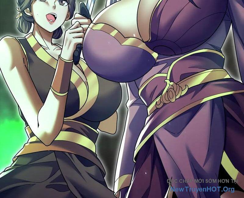 Bắt Đầu Chấn Kinh Nữ Đế Lão Bà, Ta Vô Địch! Chapter 82 - Trang 2