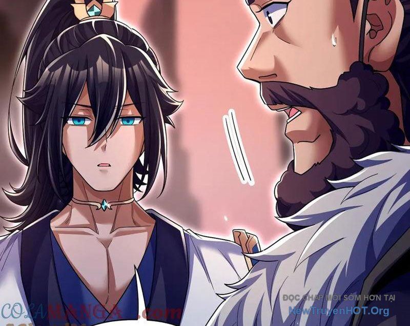 Bắt Đầu Chấn Kinh Nữ Đế Lão Bà, Ta Vô Địch! Chapter 82 - Trang 2
