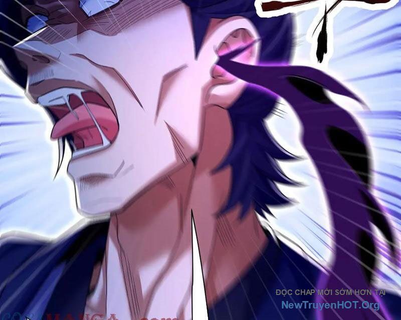 Bắt Đầu Chấn Kinh Nữ Đế Lão Bà, Ta Vô Địch! Chapter 82 - Trang 2