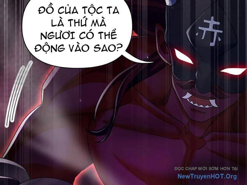 Bắt Đầu Chấn Kinh Nữ Đế Lão Bà, Ta Vô Địch! Chapter 83 - Trang 2