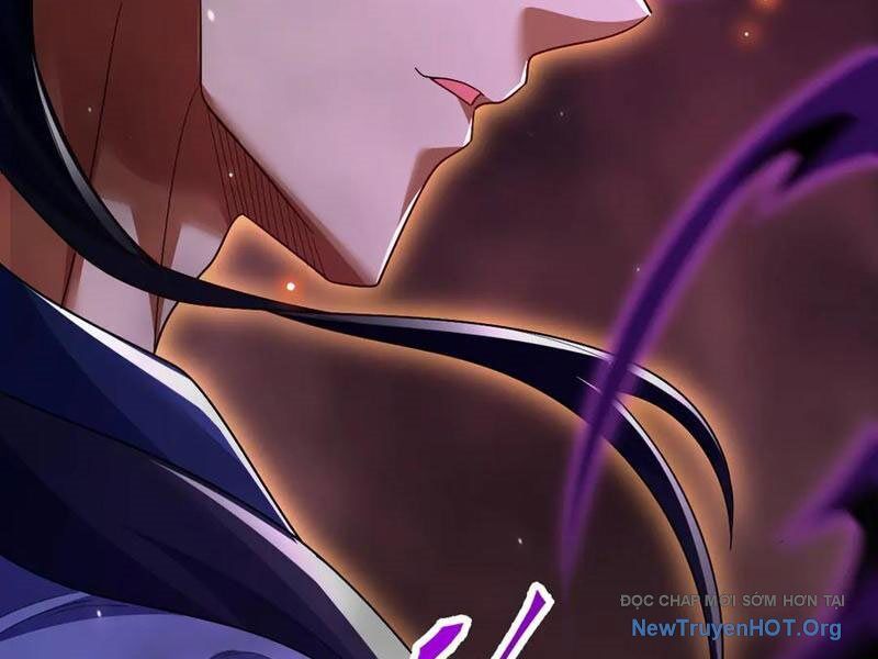 Bắt Đầu Chấn Kinh Nữ Đế Lão Bà, Ta Vô Địch! Chapter 83 - Trang 2