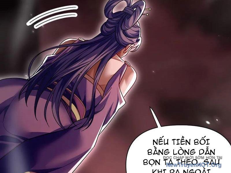 Bắt Đầu Chấn Kinh Nữ Đế Lão Bà, Ta Vô Địch! Chapter 83 - Trang 2