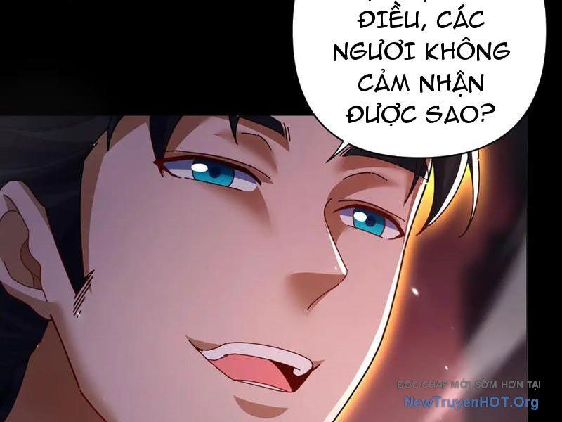 Bắt Đầu Chấn Kinh Nữ Đế Lão Bà, Ta Vô Địch! Chapter 83 - Trang 2