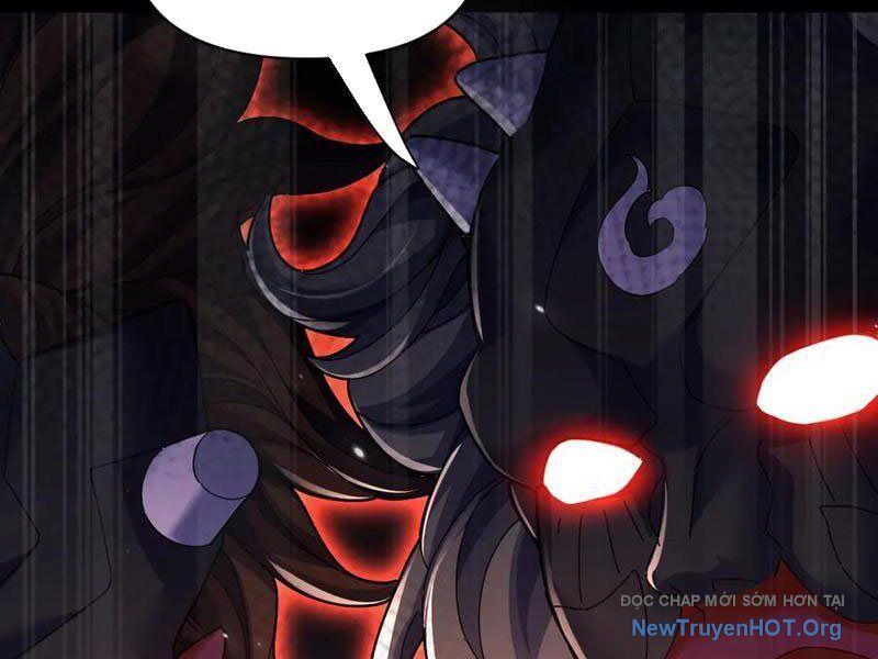 Bắt Đầu Chấn Kinh Nữ Đế Lão Bà, Ta Vô Địch! Chapter 83 - Trang 2