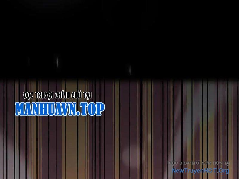 Bắt Đầu Chấn Kinh Nữ Đế Lão Bà, Ta Vô Địch! Chapter 83 - Trang 2